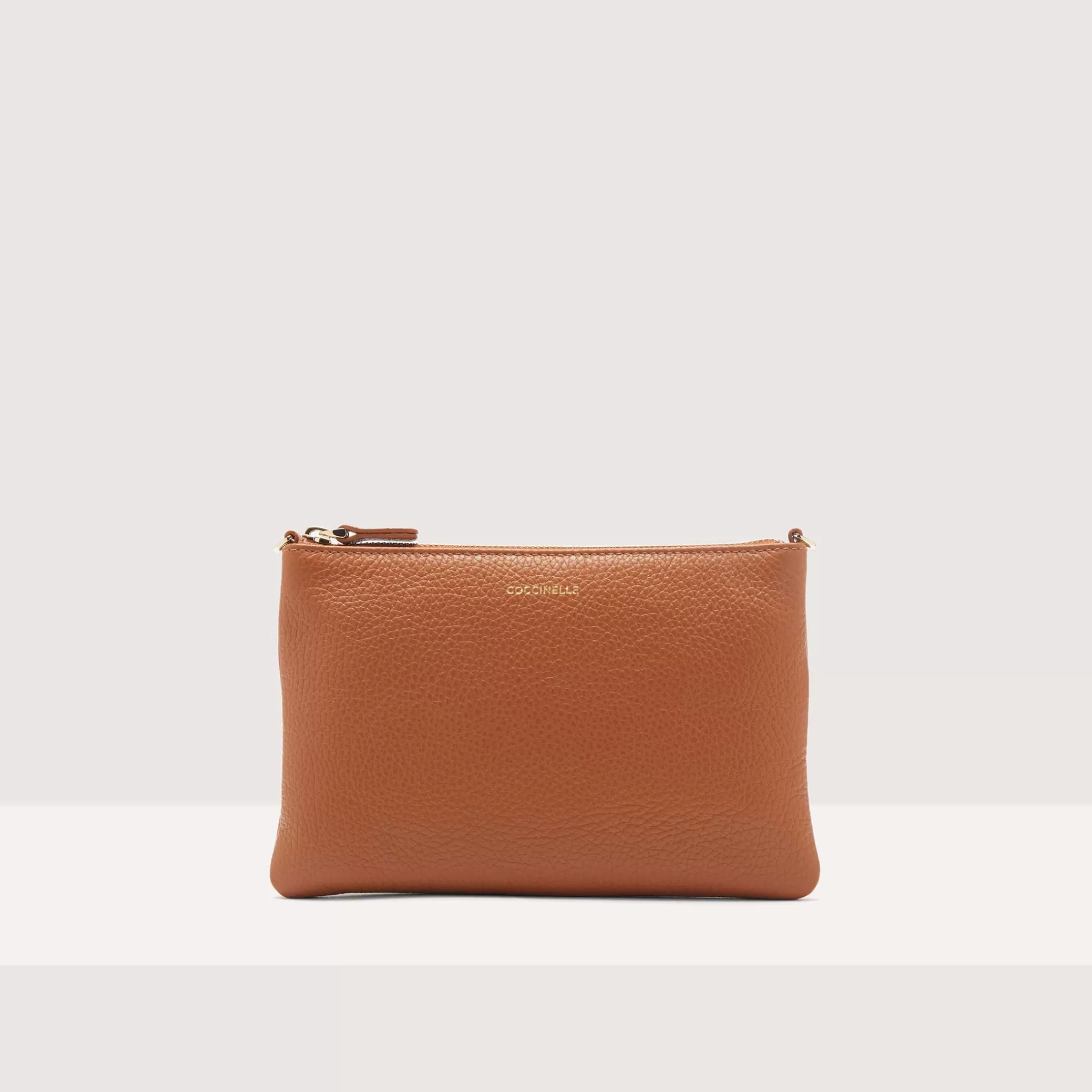 Shop Best Crossbody Small Pochette