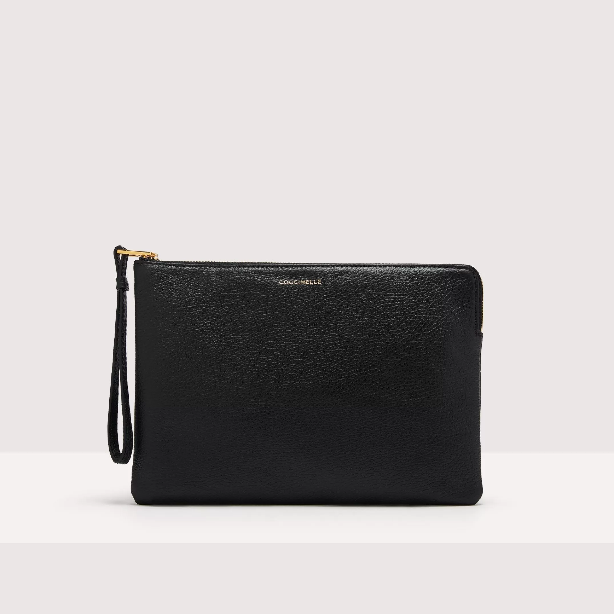 Clearance Alias Large Pochette