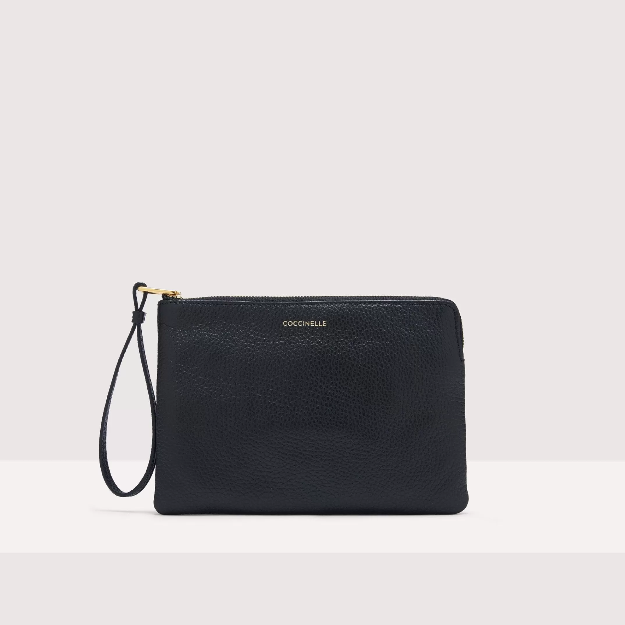 Online Alias Medium Pochette