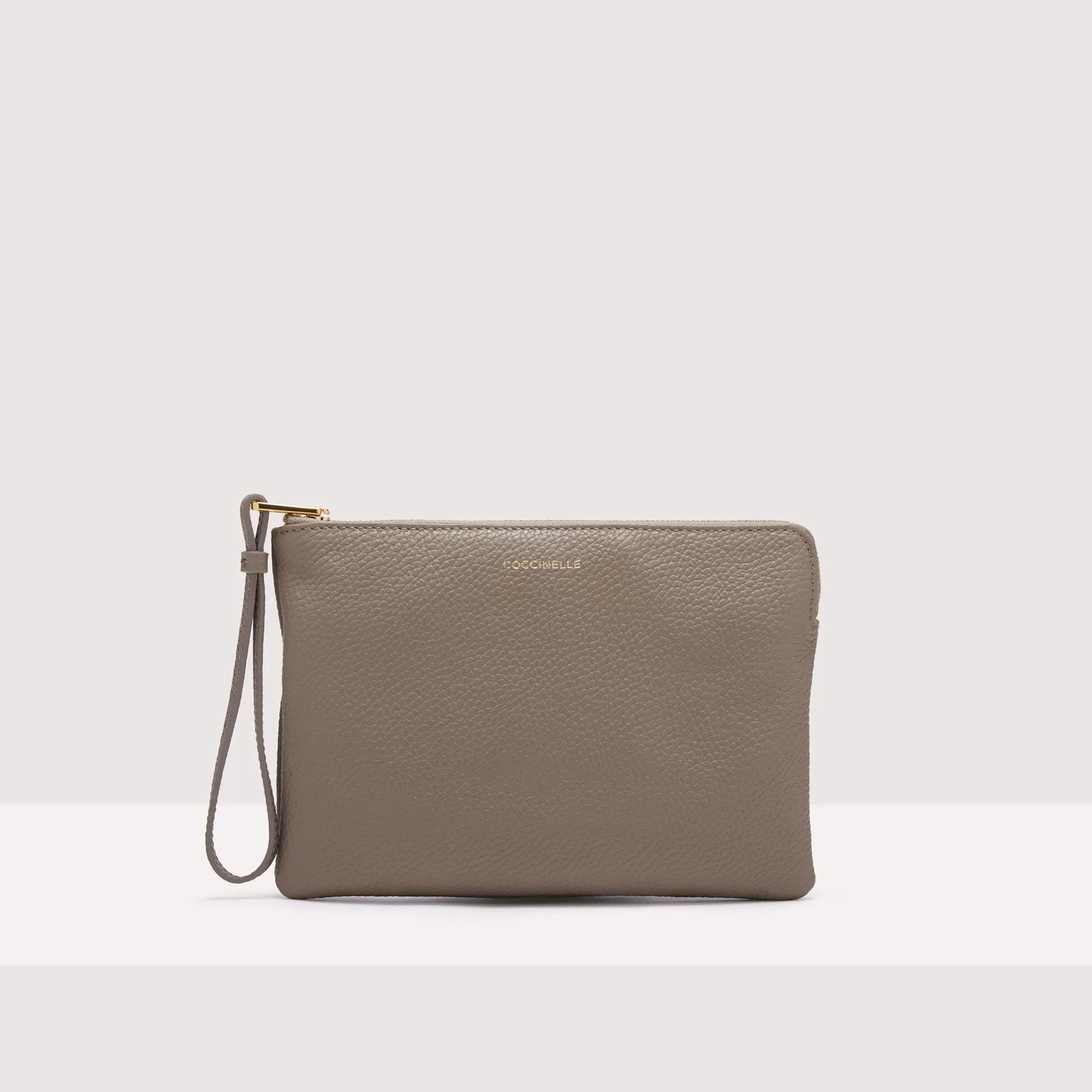 Online Alias Medium Pochette