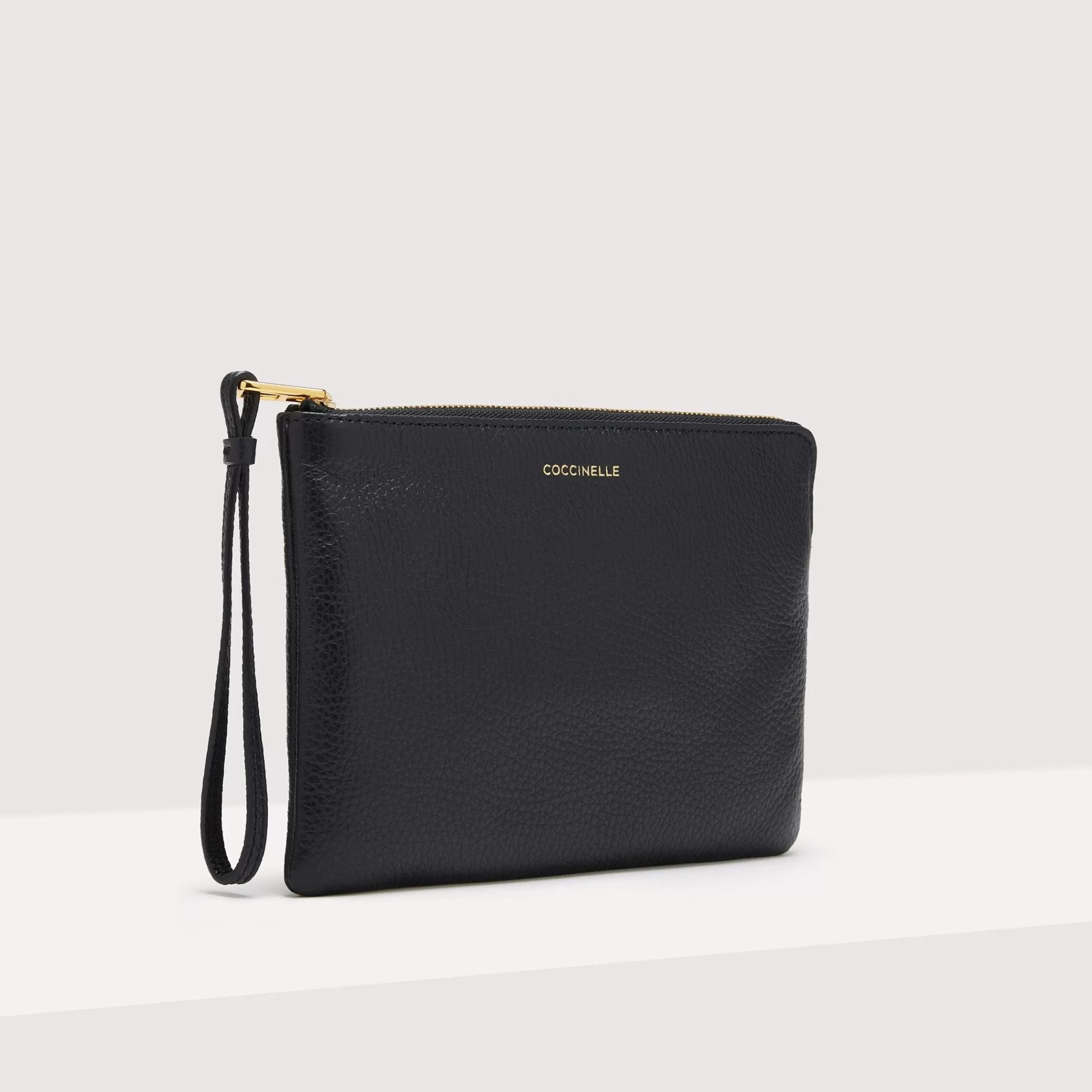 Online Alias Medium Pochette