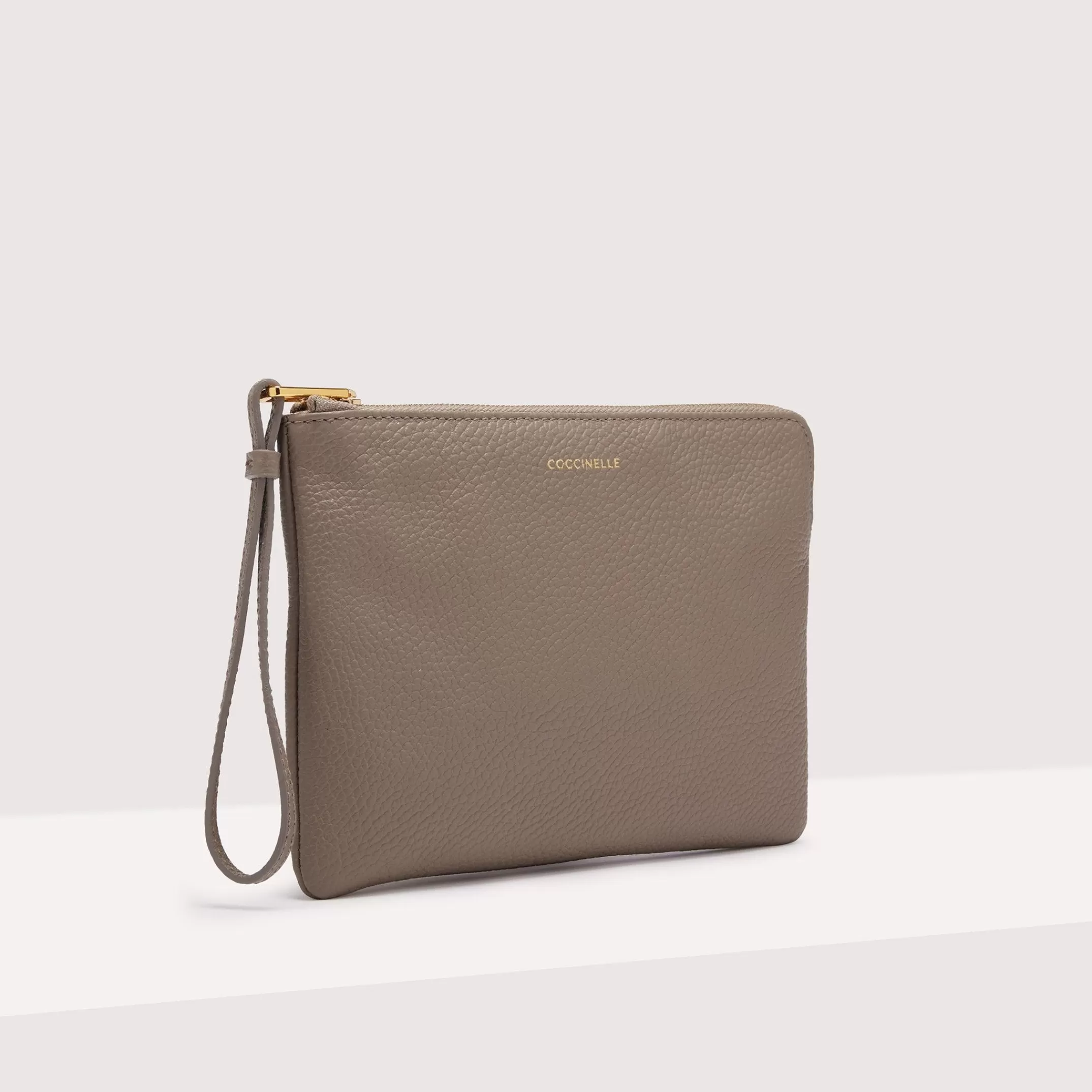 Online Alias Medium Pochette