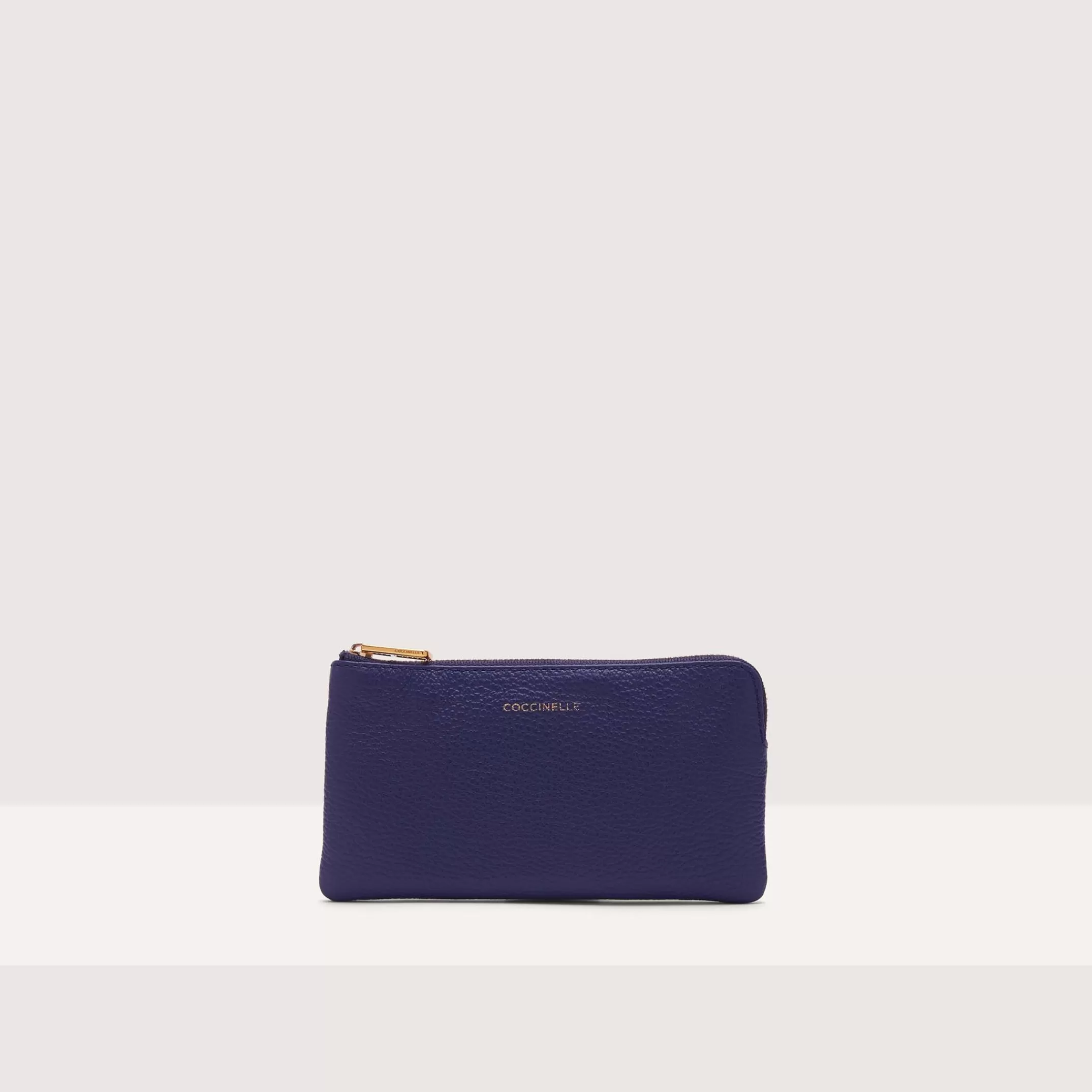 Online Alias Small Pochette