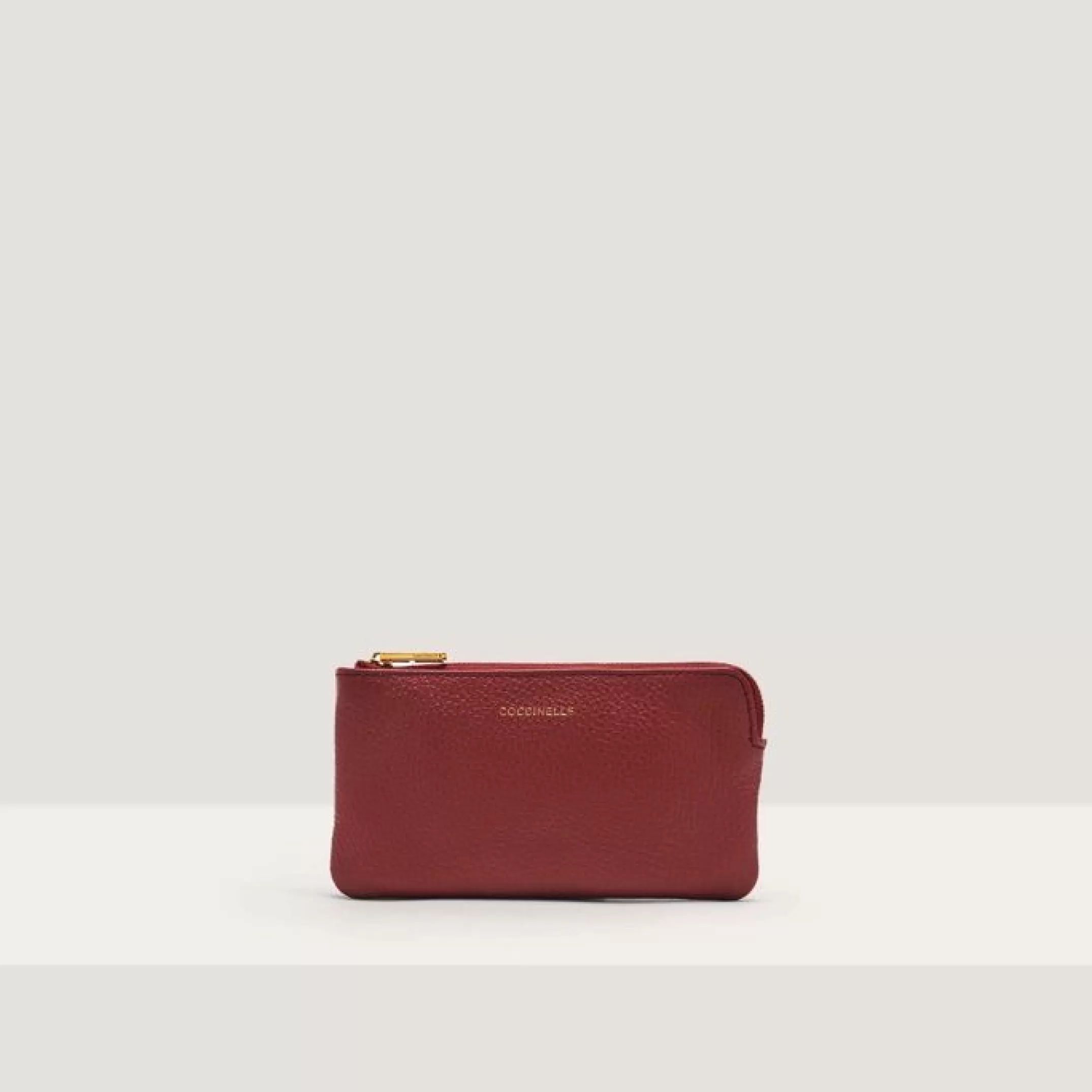 Discount Alias Small Pochette