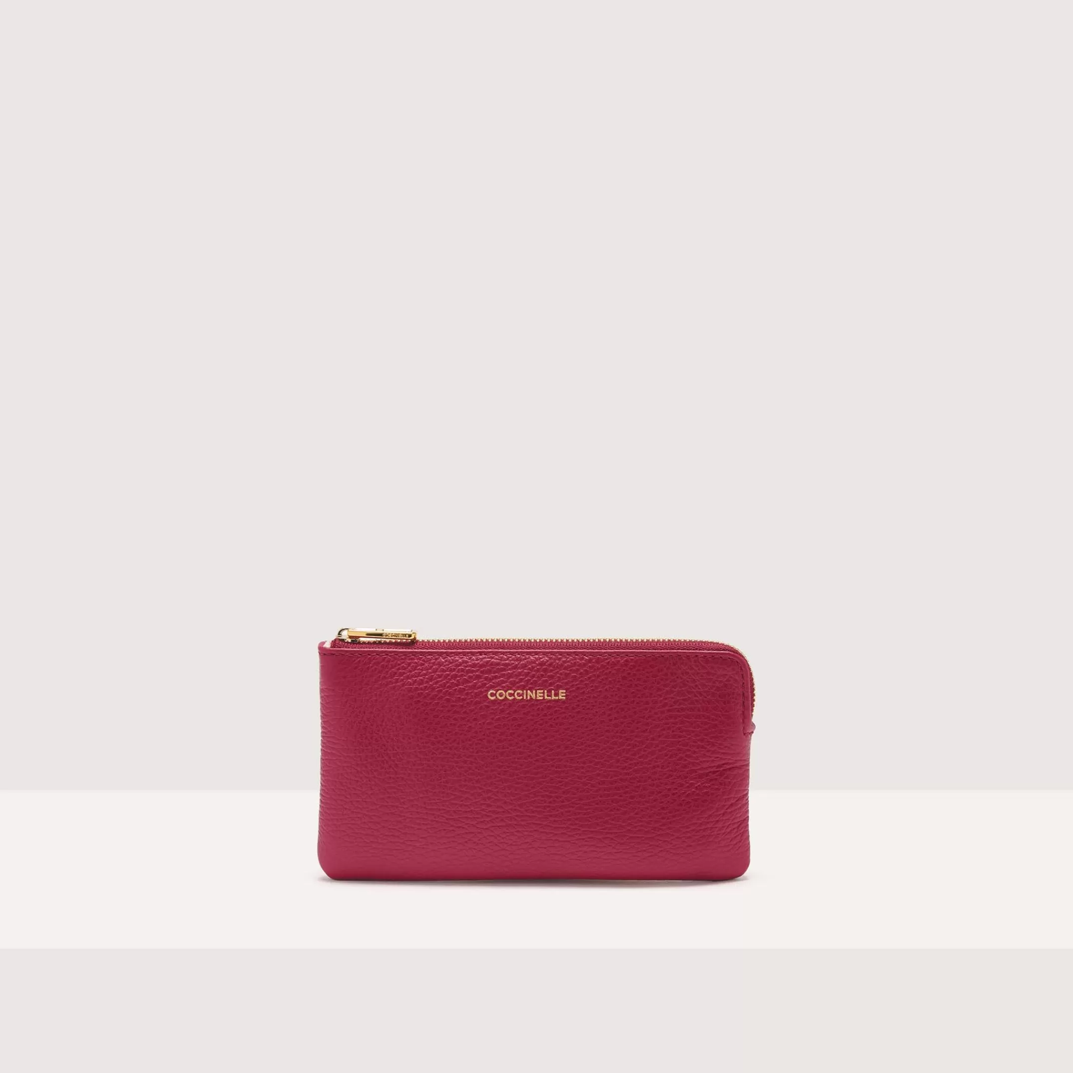 Clearance Alias Small Pochette