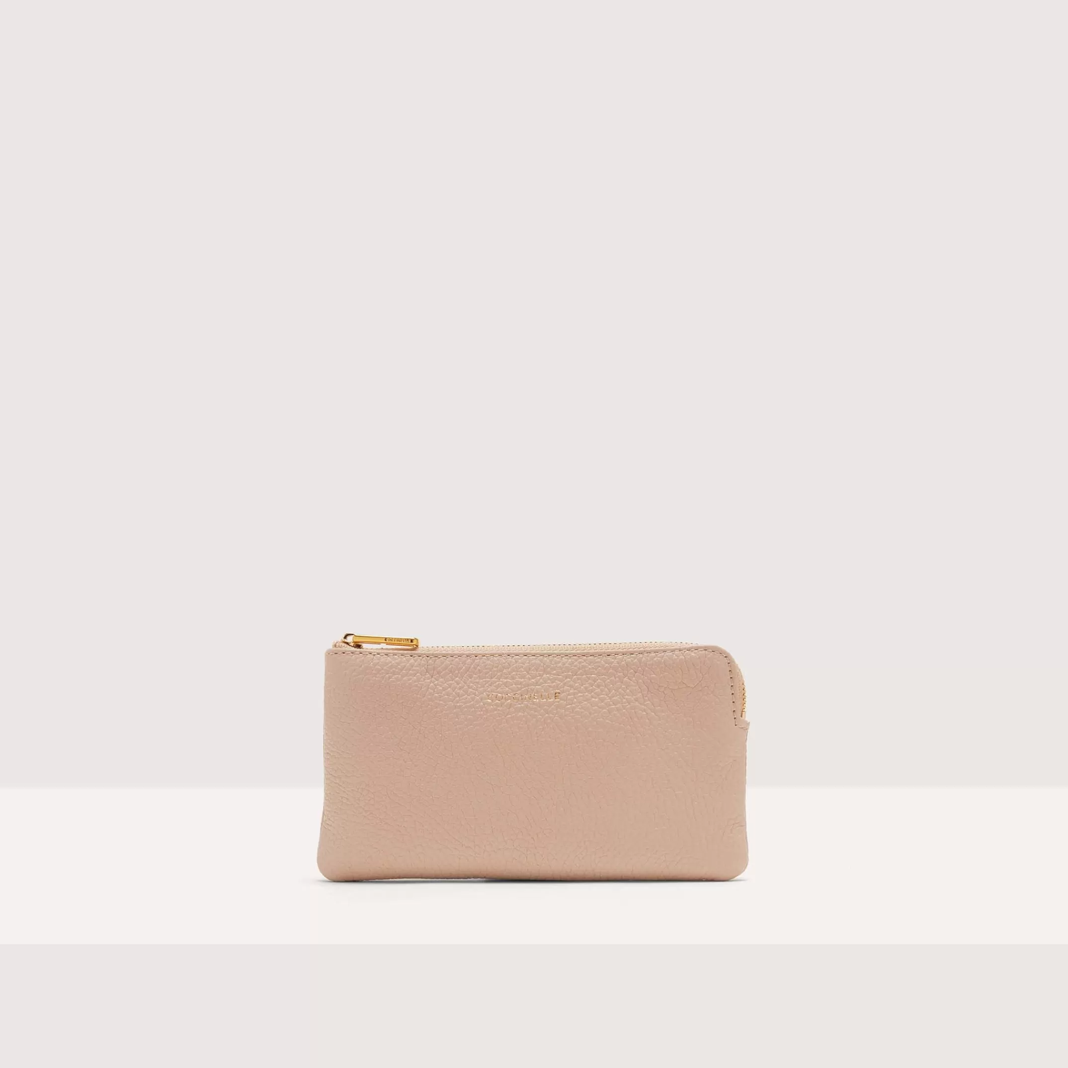 Best Alias Small Pochette