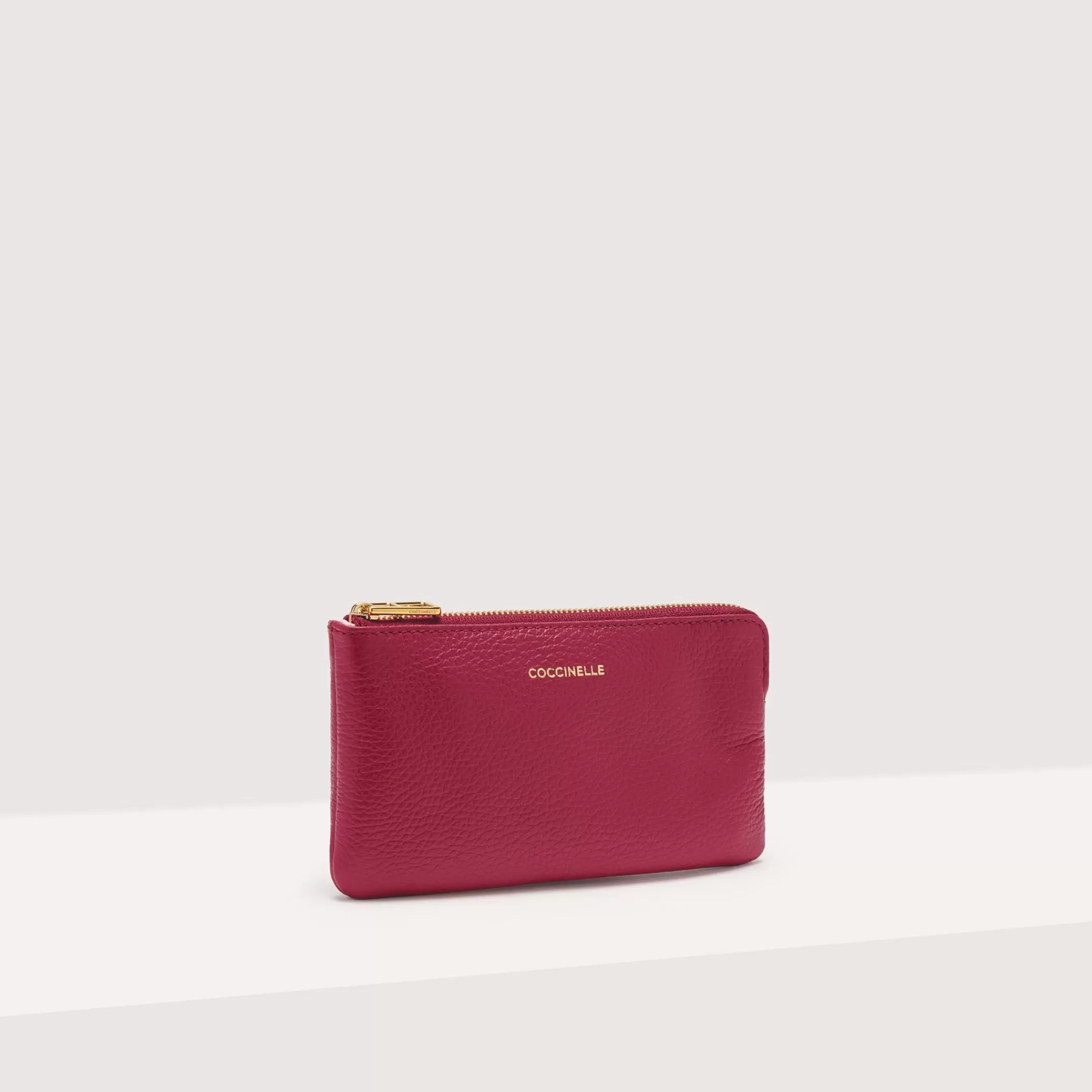 Clearance Alias Small Pochette