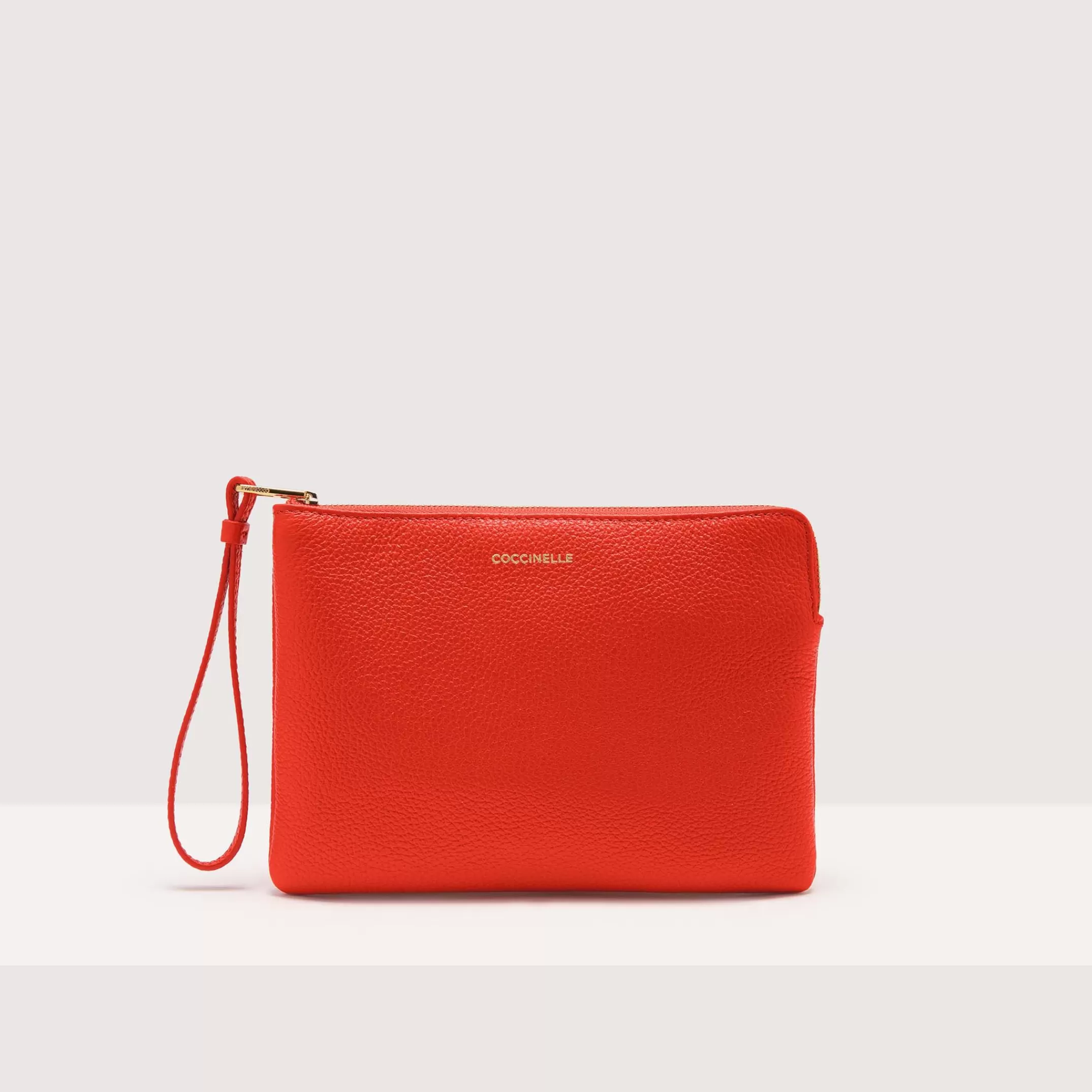 Online Alisas Medium Pochette