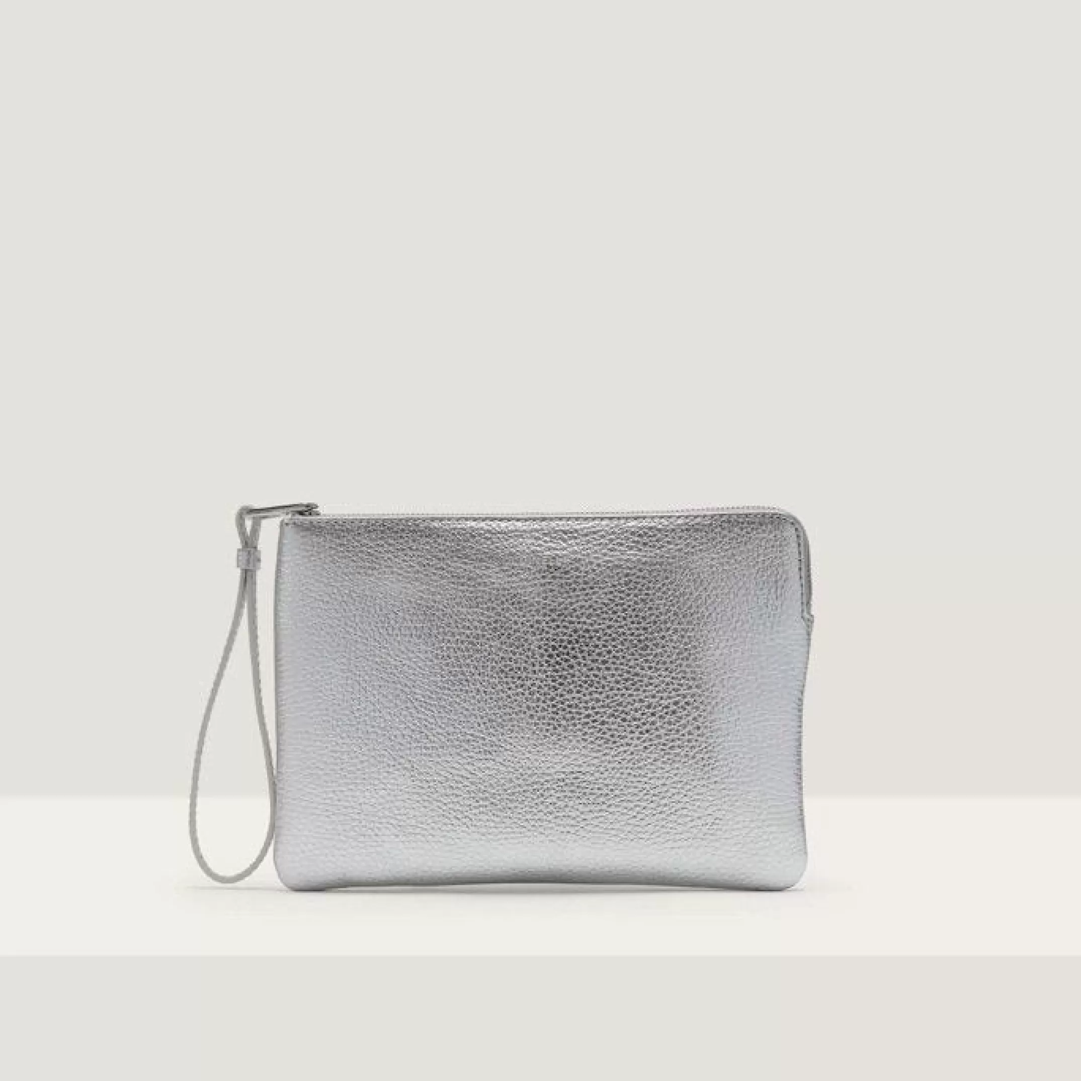 Flash Sale Alisas Medium Pochette