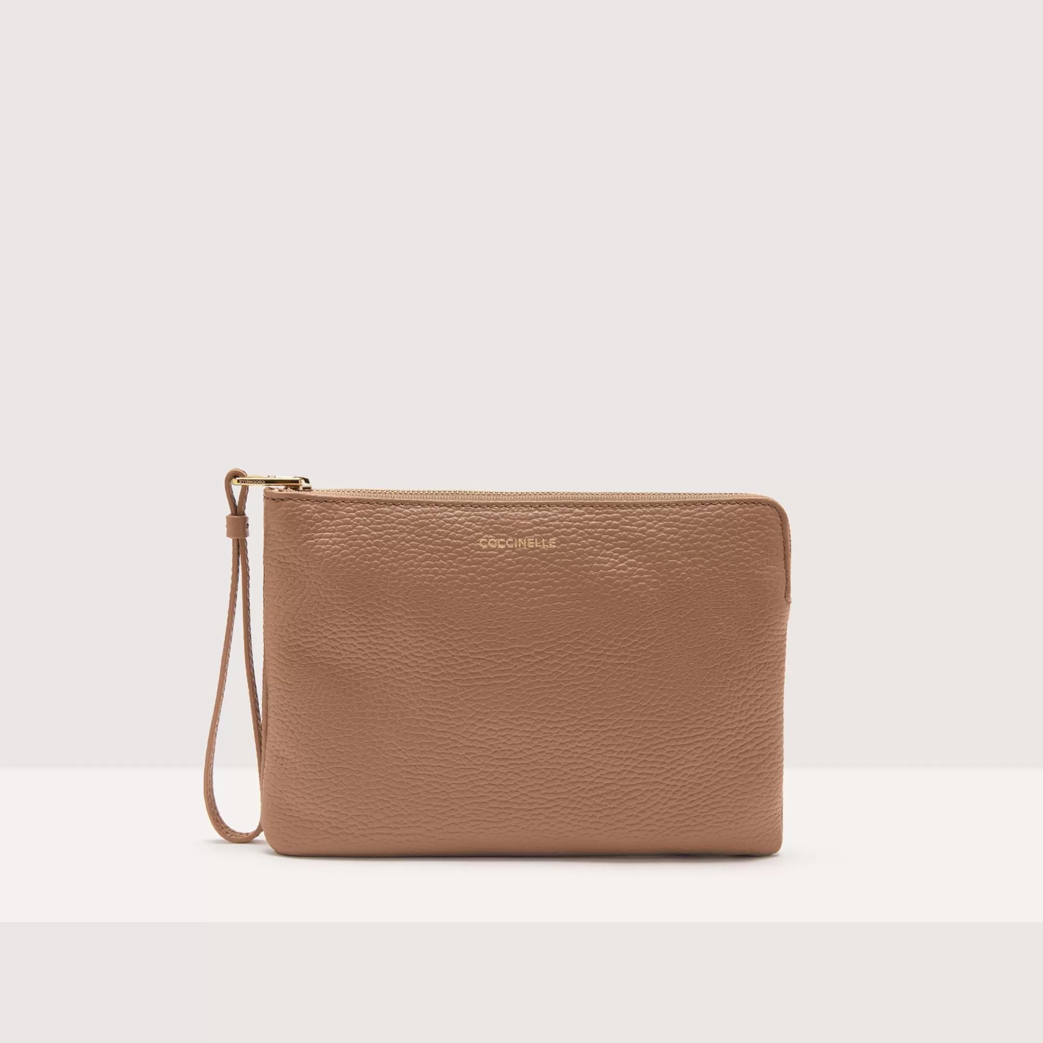 Shop Alisas Medium Pochette