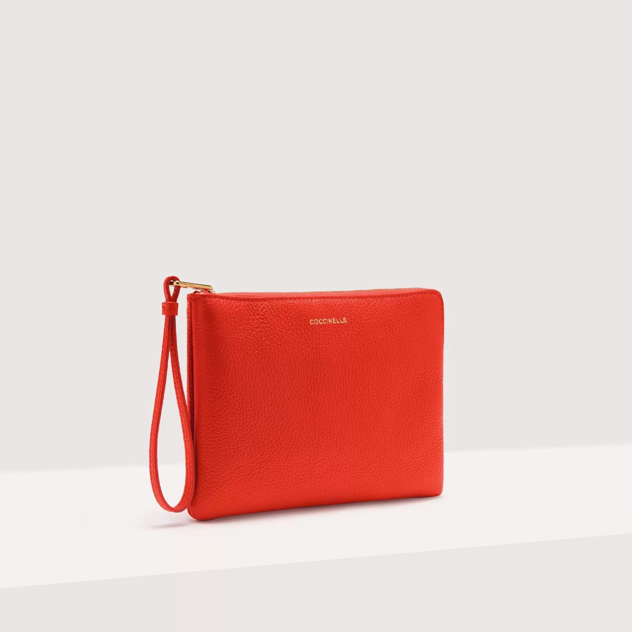 Online Alisas Medium Pochette