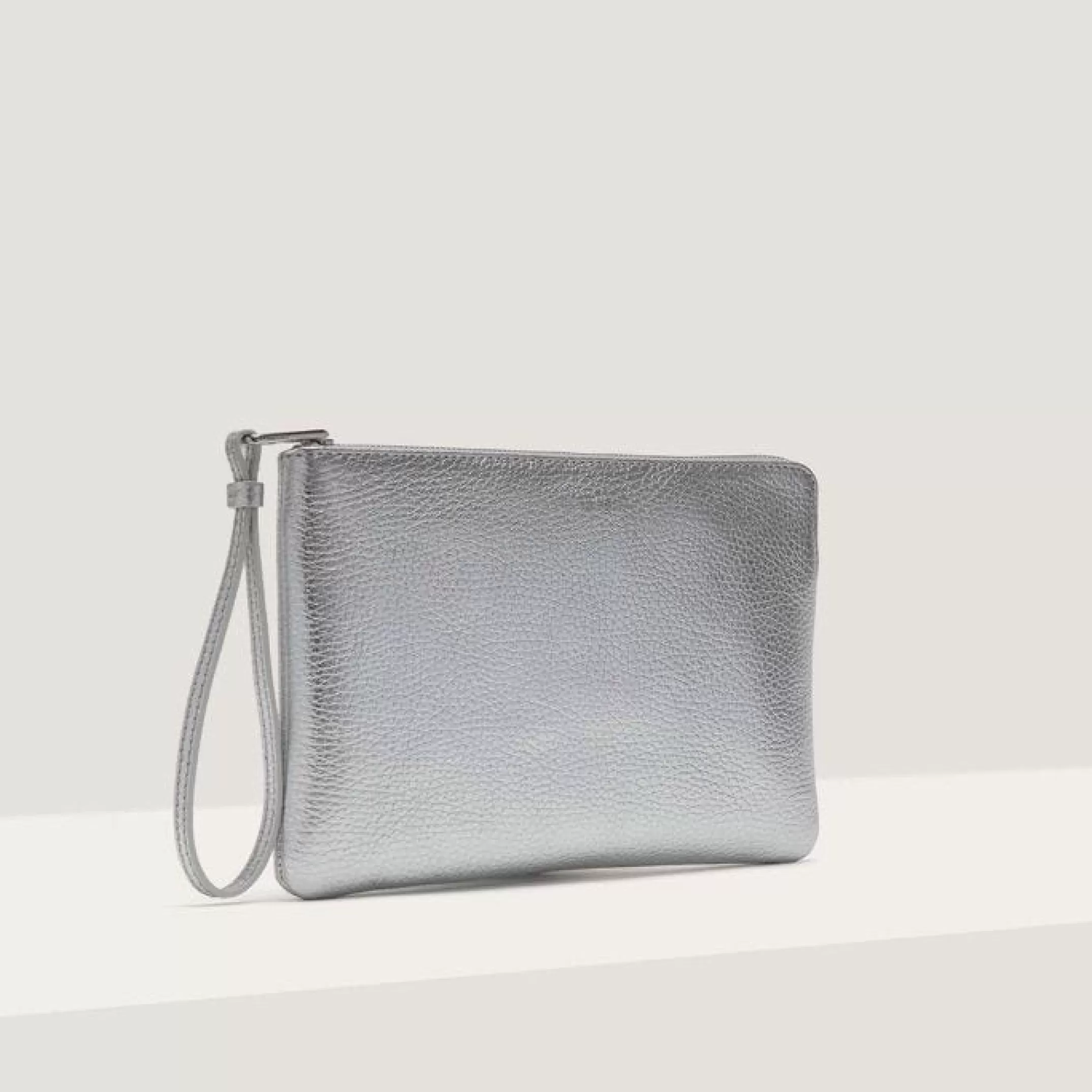 Flash Sale Alisas Medium Pochette