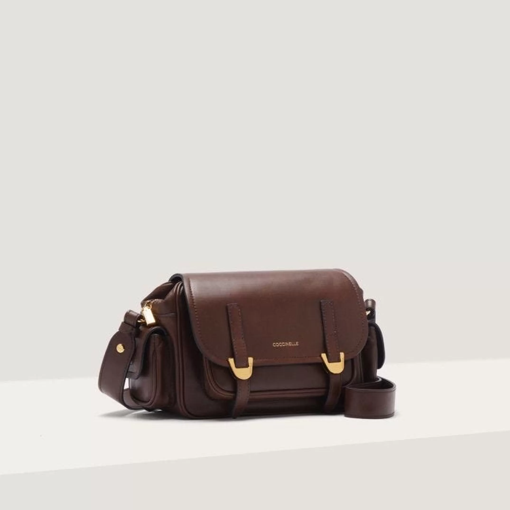 Cheap Campus Vintage Small Borse A Tracolla