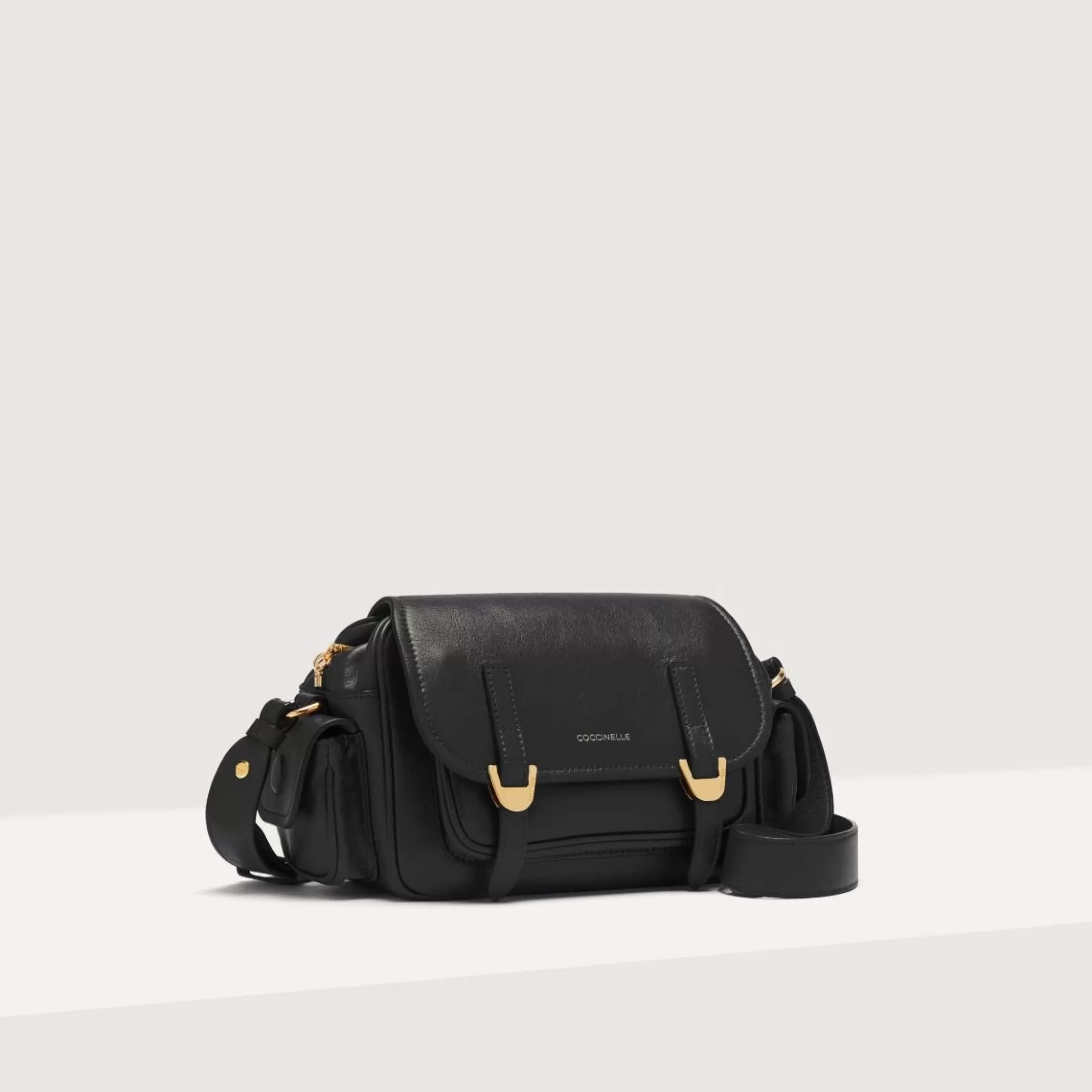 Cheap Campus Vintage Small Borse A Tracolla