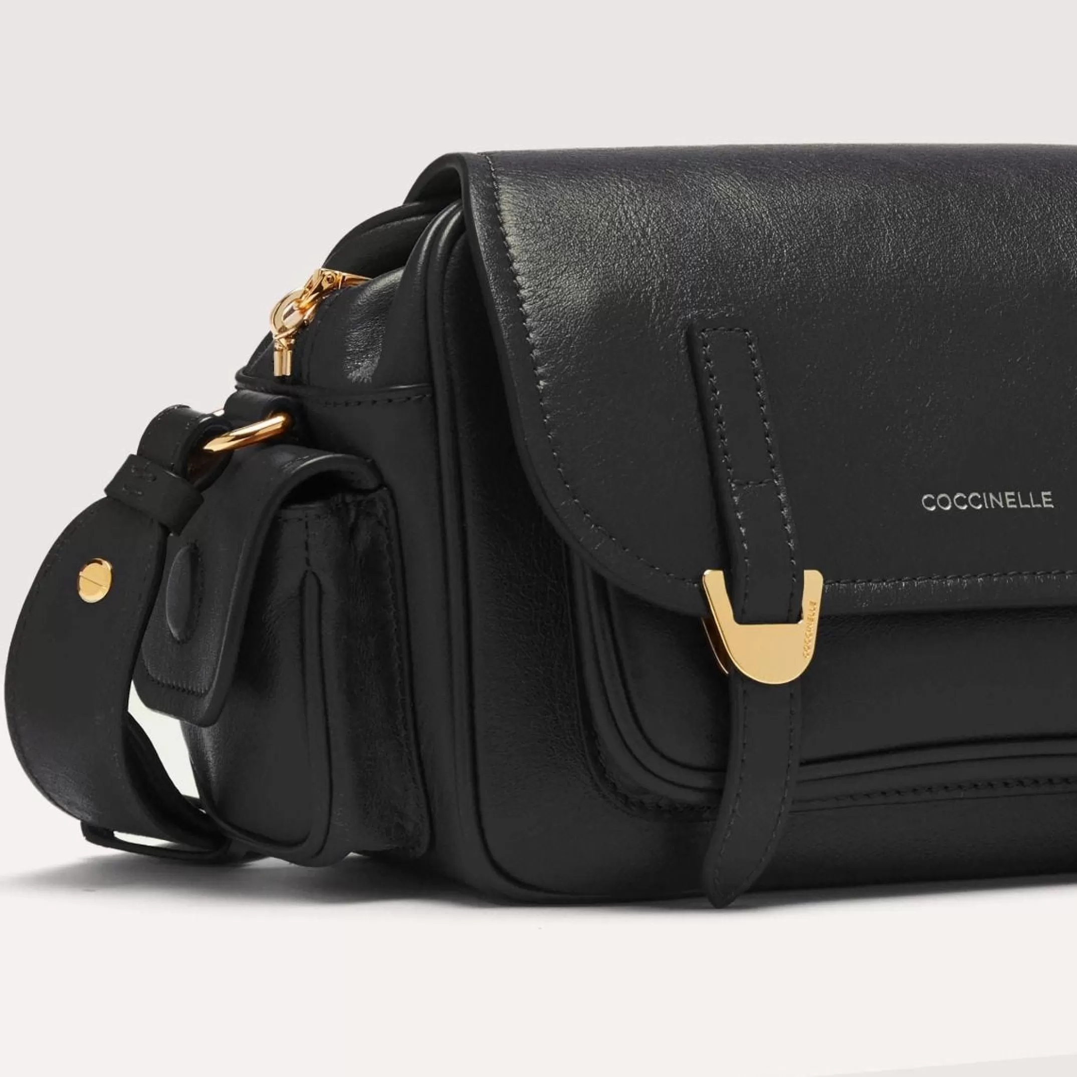 Cheap Campus Vintage Small Borse A Tracolla