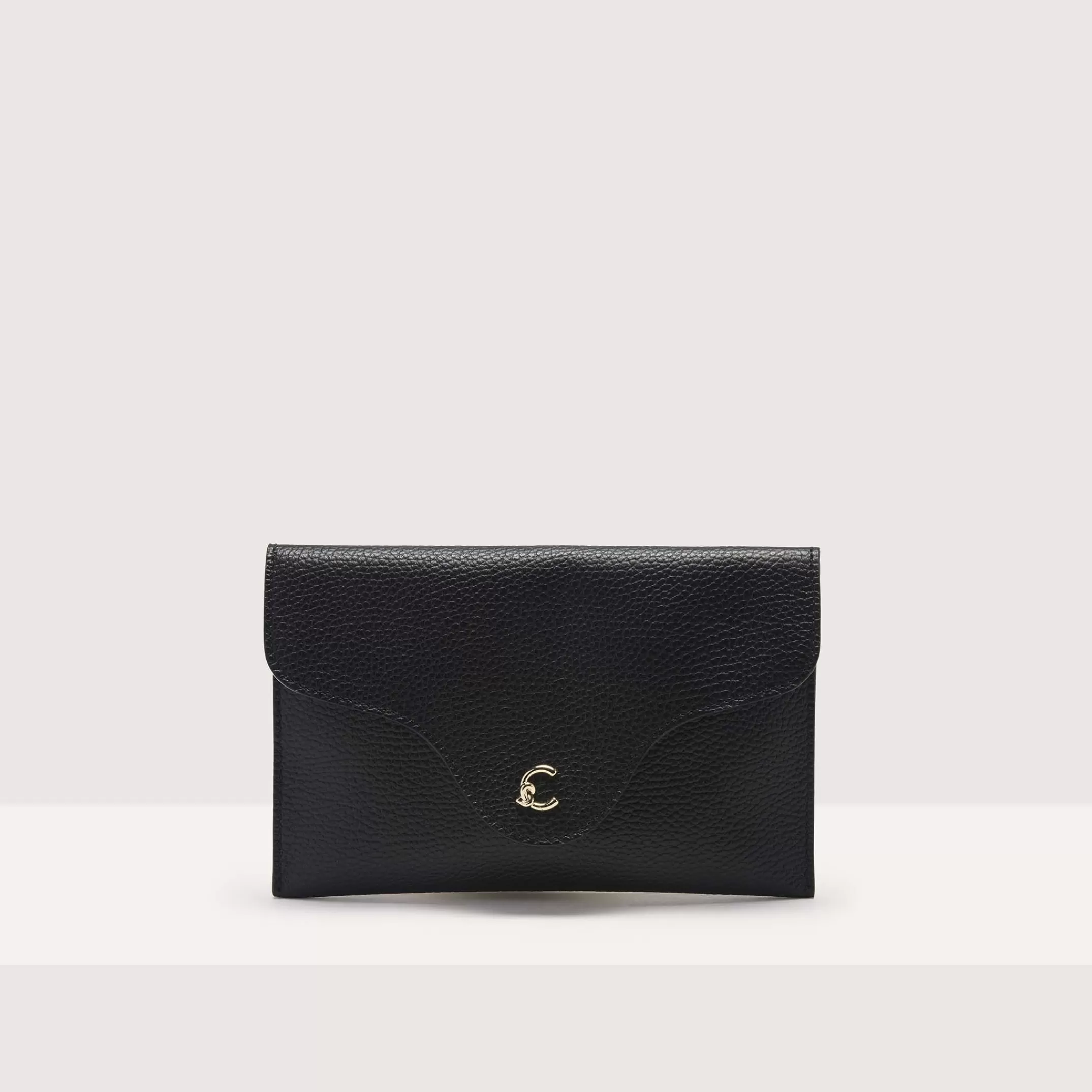 Cheap C-me Pochette