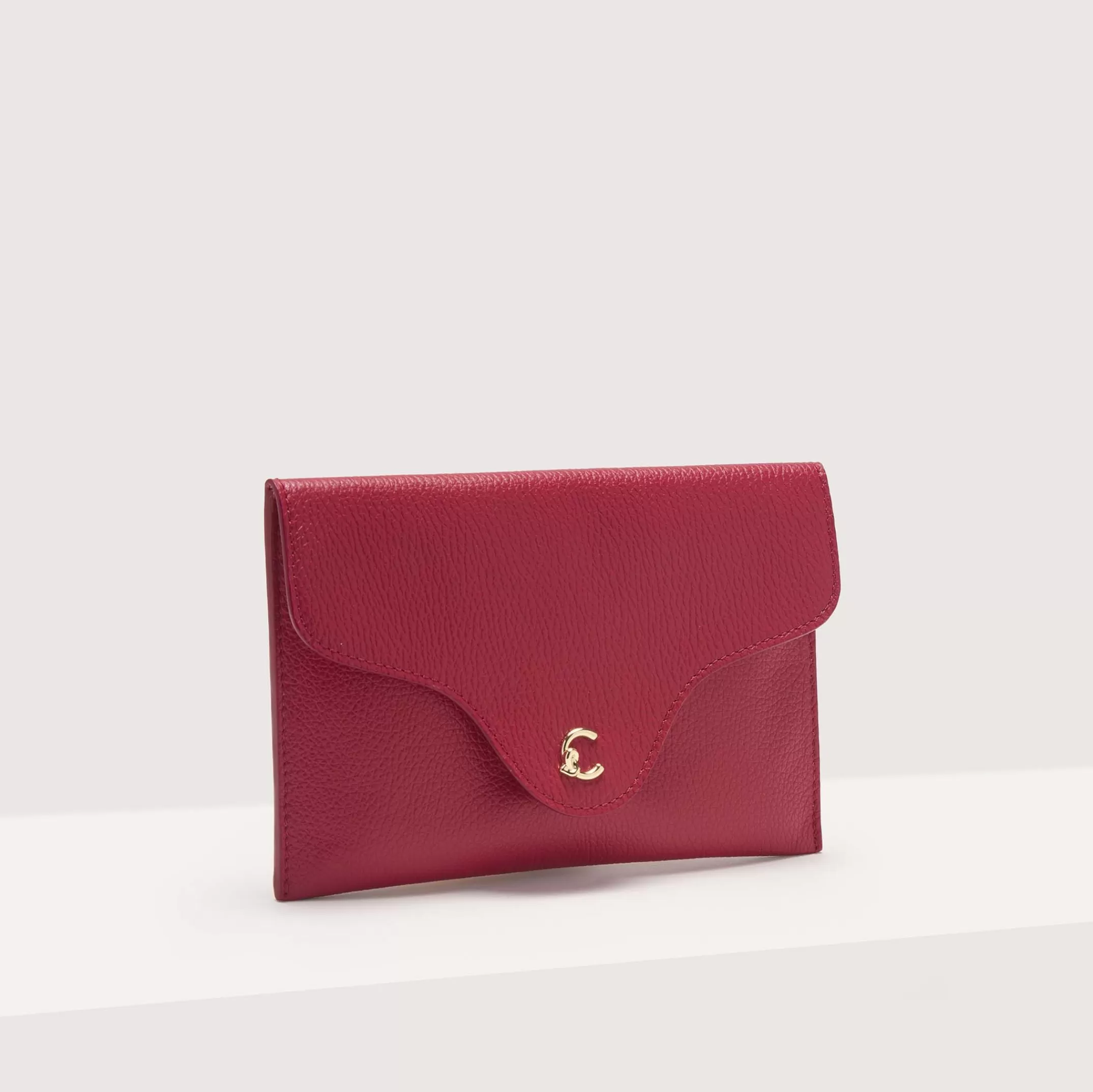 Discount C-me Pochette