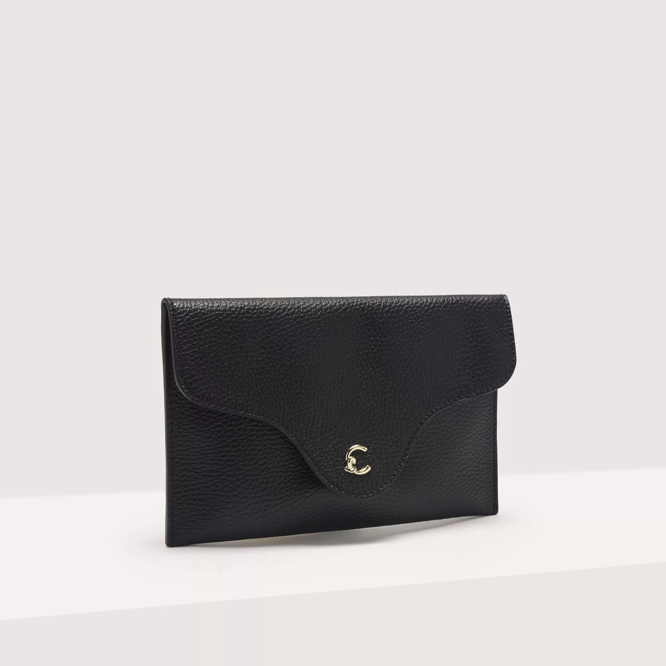 Cheap C-me Pochette