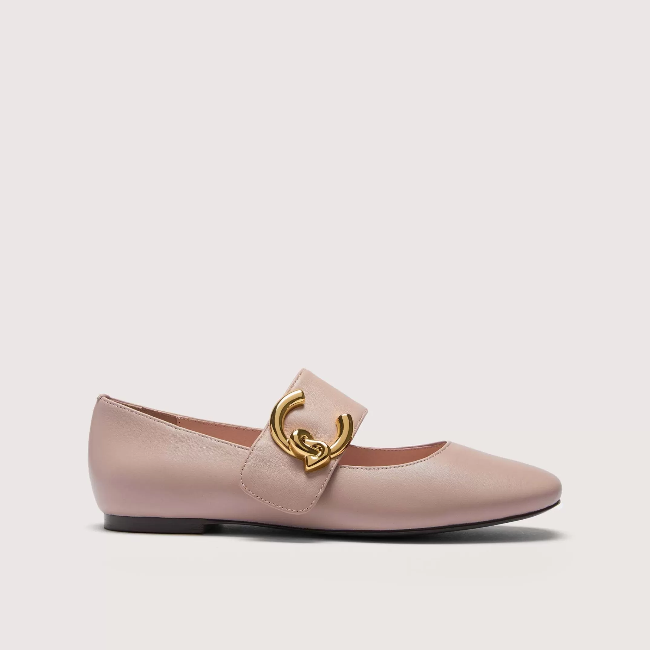 Flash Sale C-Me Smooth Ballerine