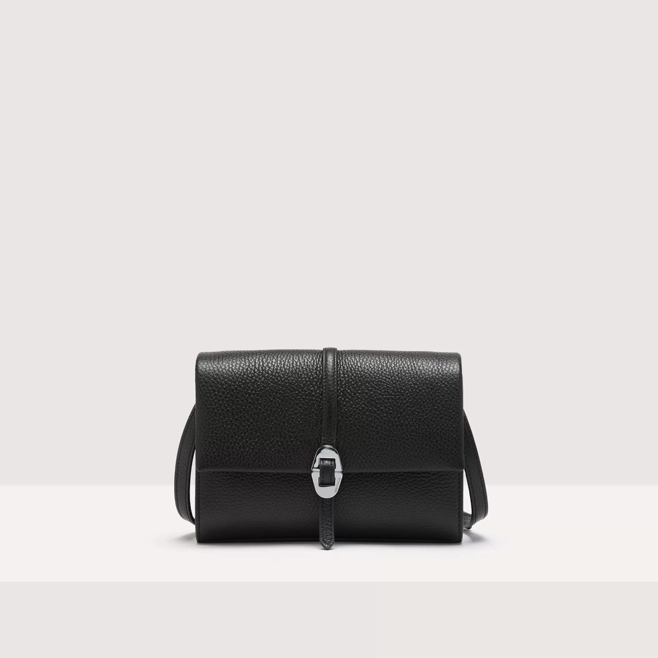 Shop Dorian Minibag