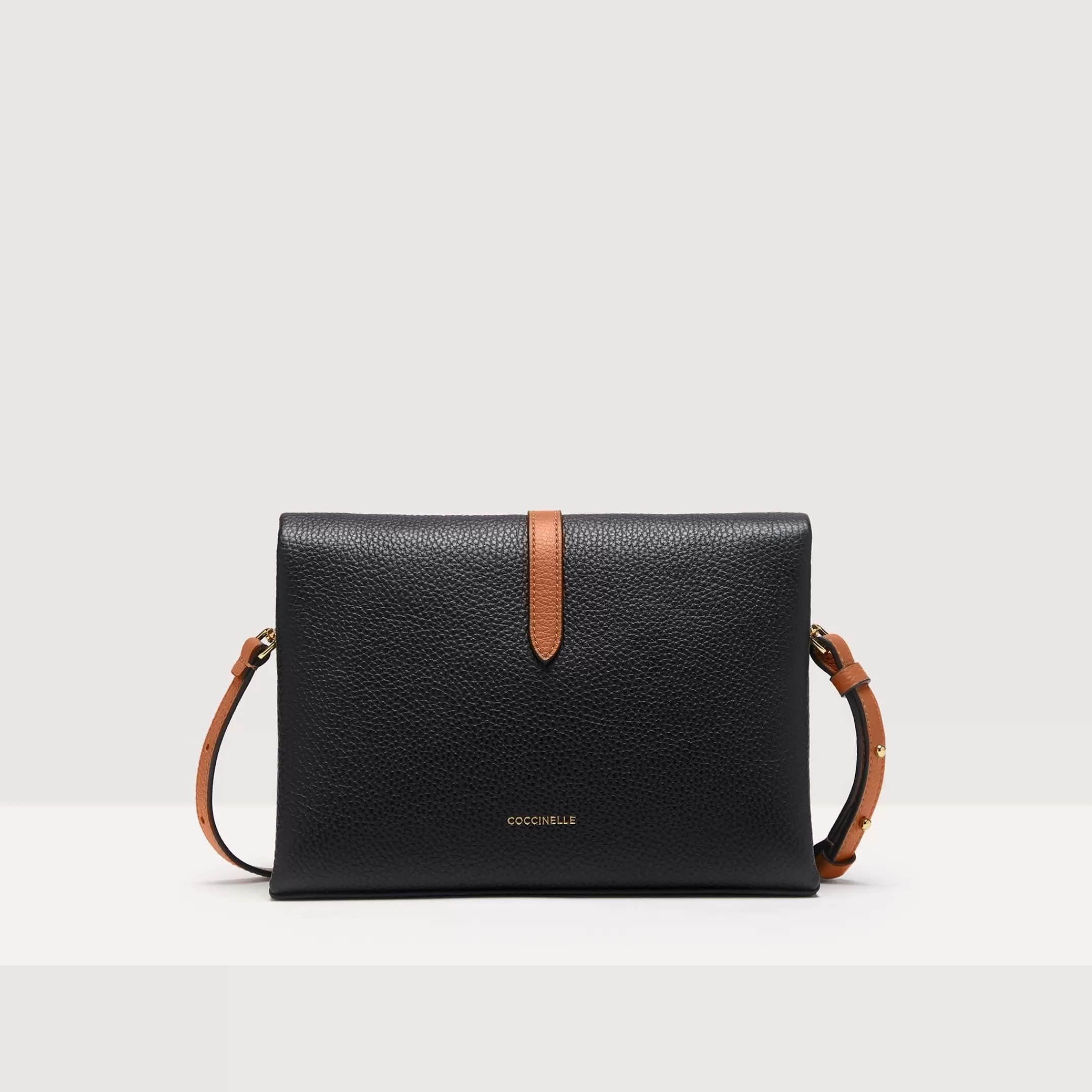 Flash Sale Dorian Tricolor Small Borse A Spalla
