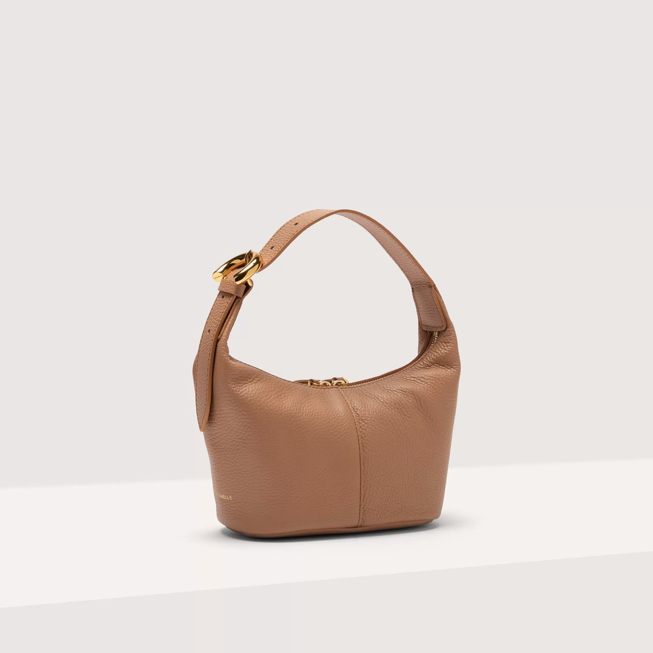 Best Sale Fernanda mini Minibag