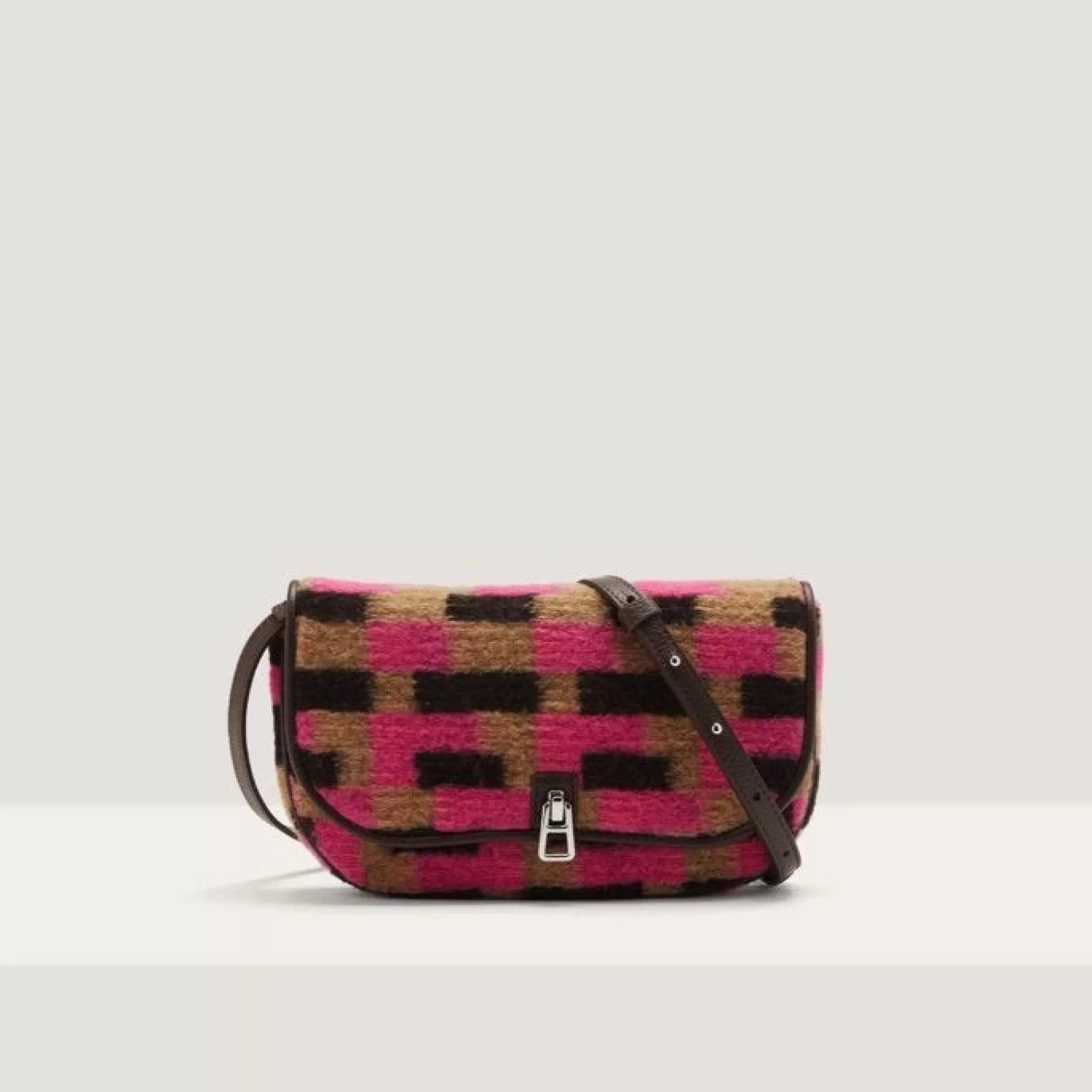 Flash Sale Magie Preppy Minibag