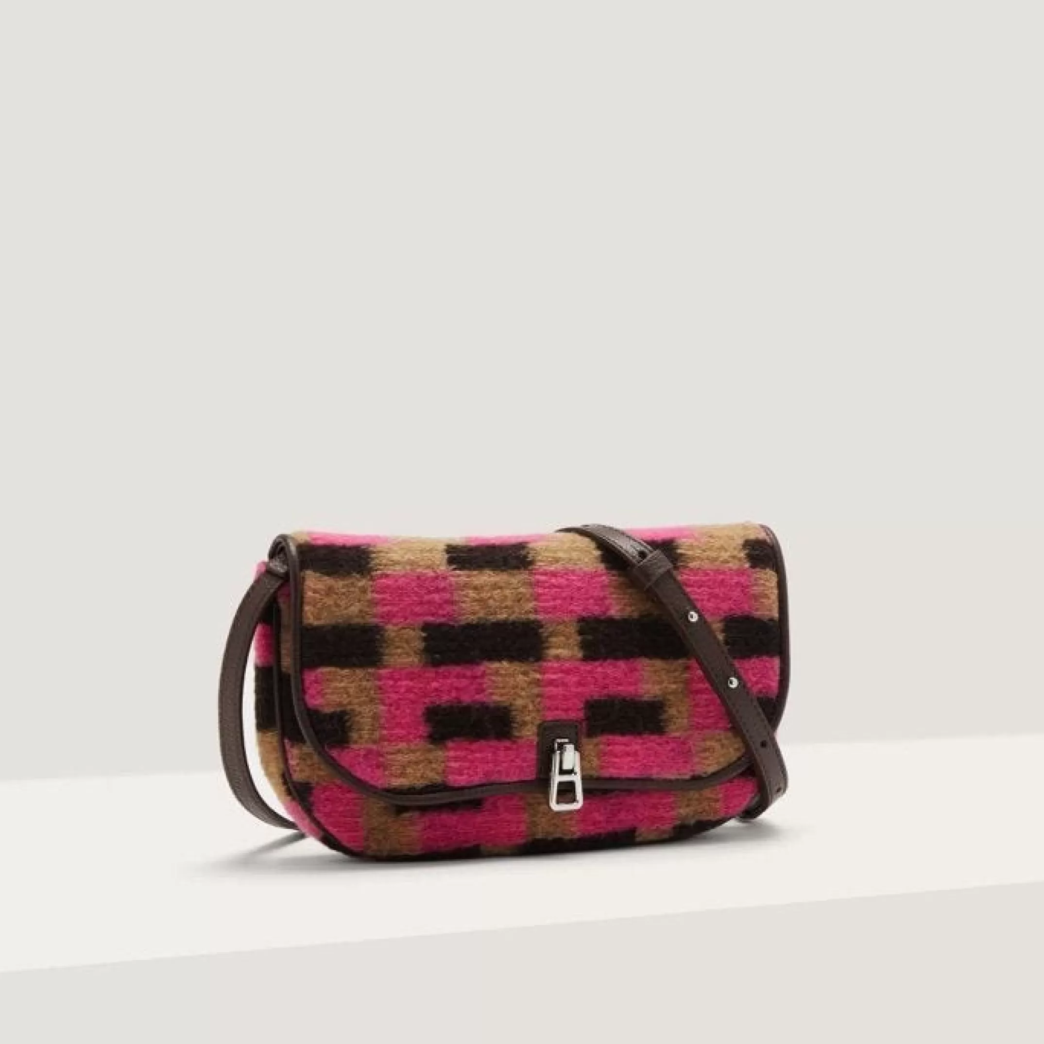 Flash Sale Magie Preppy Minibag