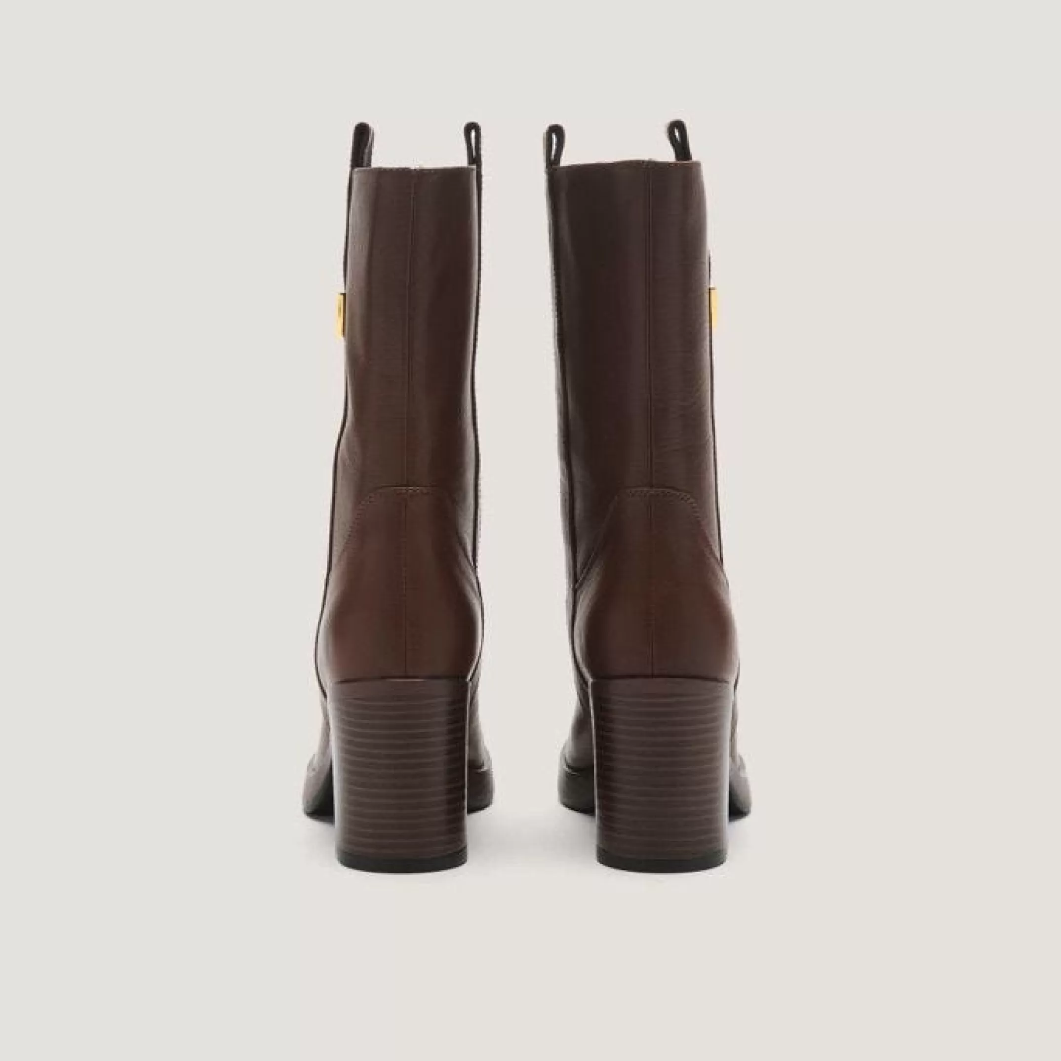 Outlet Oliver Soft Vintage Stivali E Stivaletti