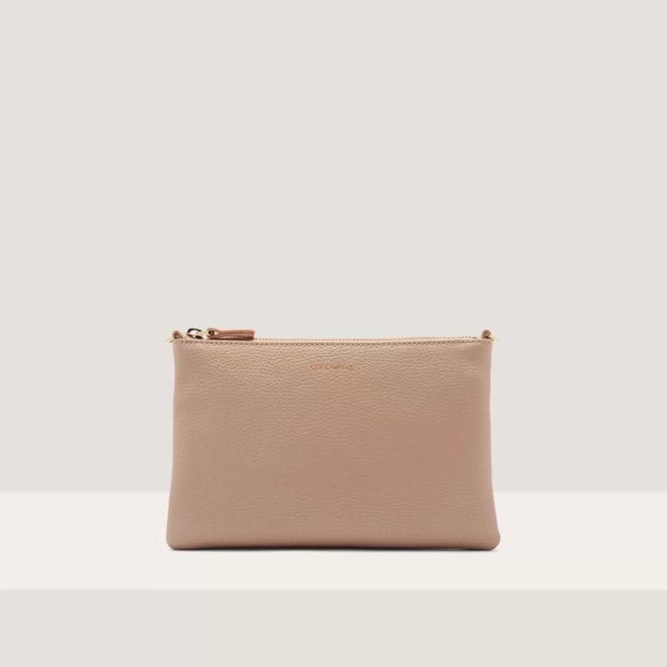 Sale Slice Canvas Halo Print Pochette