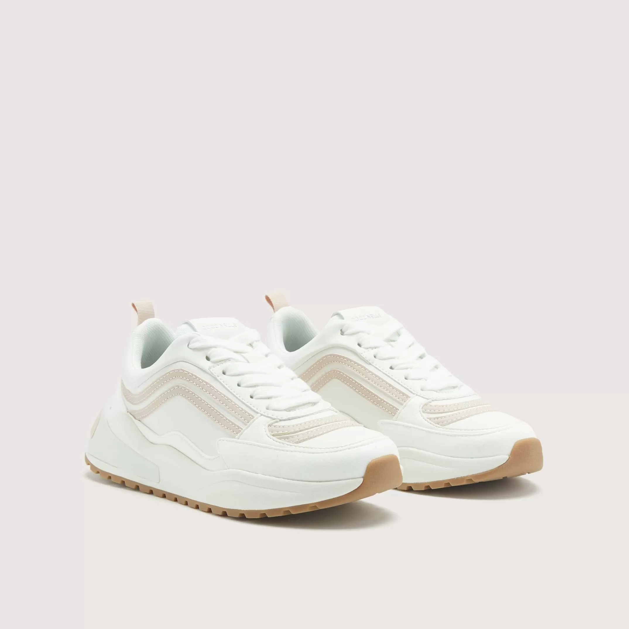 Shop C-Run 01 Sneaker