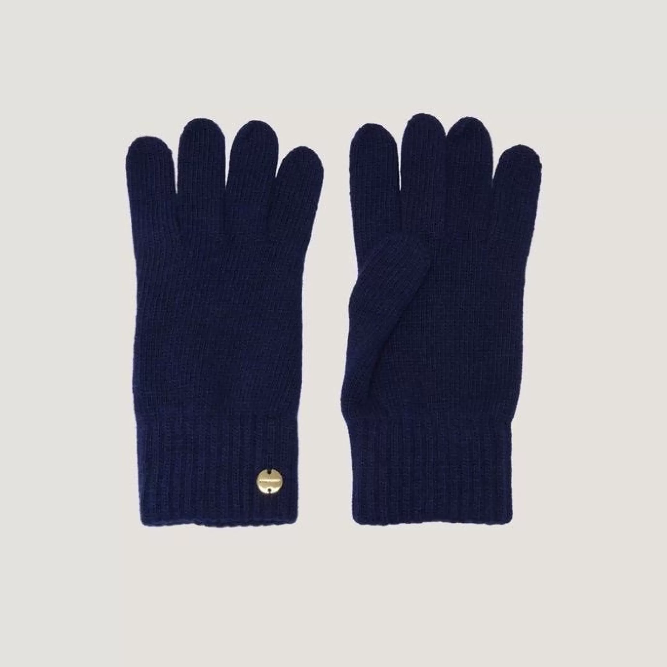 Discount Eleonor Cappelli E Guanti