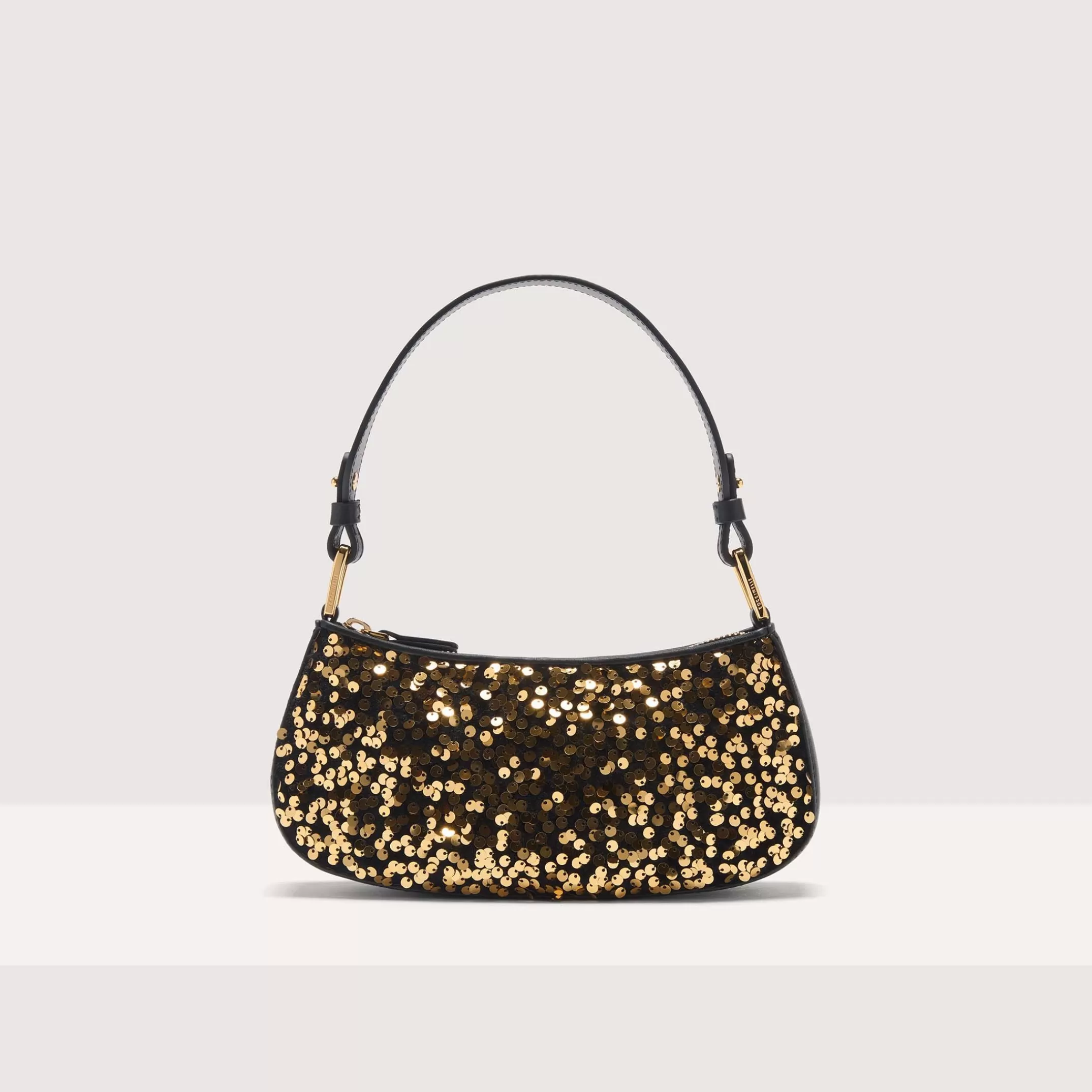 Flash Sale Merveille Paillettes Minibag