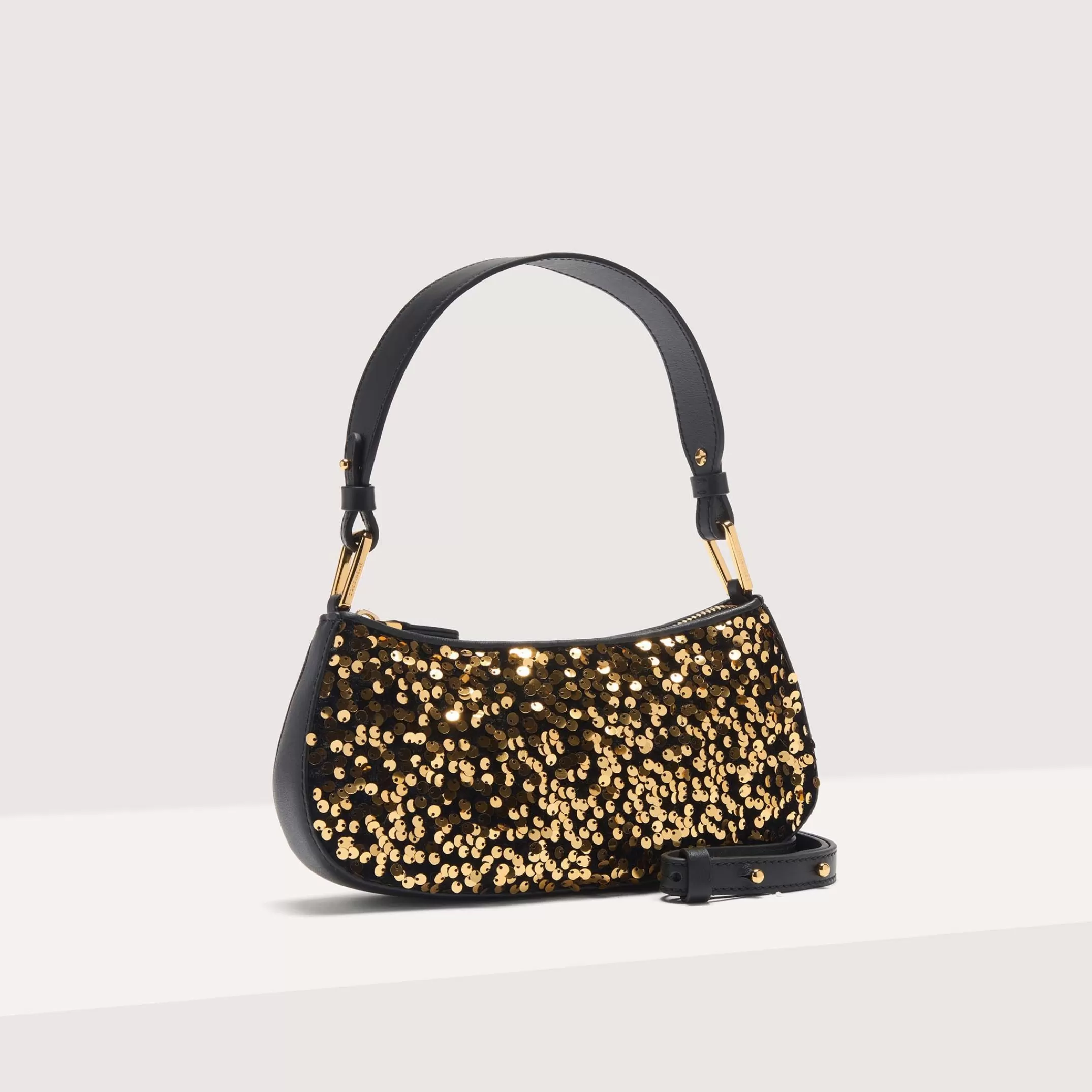 Flash Sale Merveille Paillettes Minibag