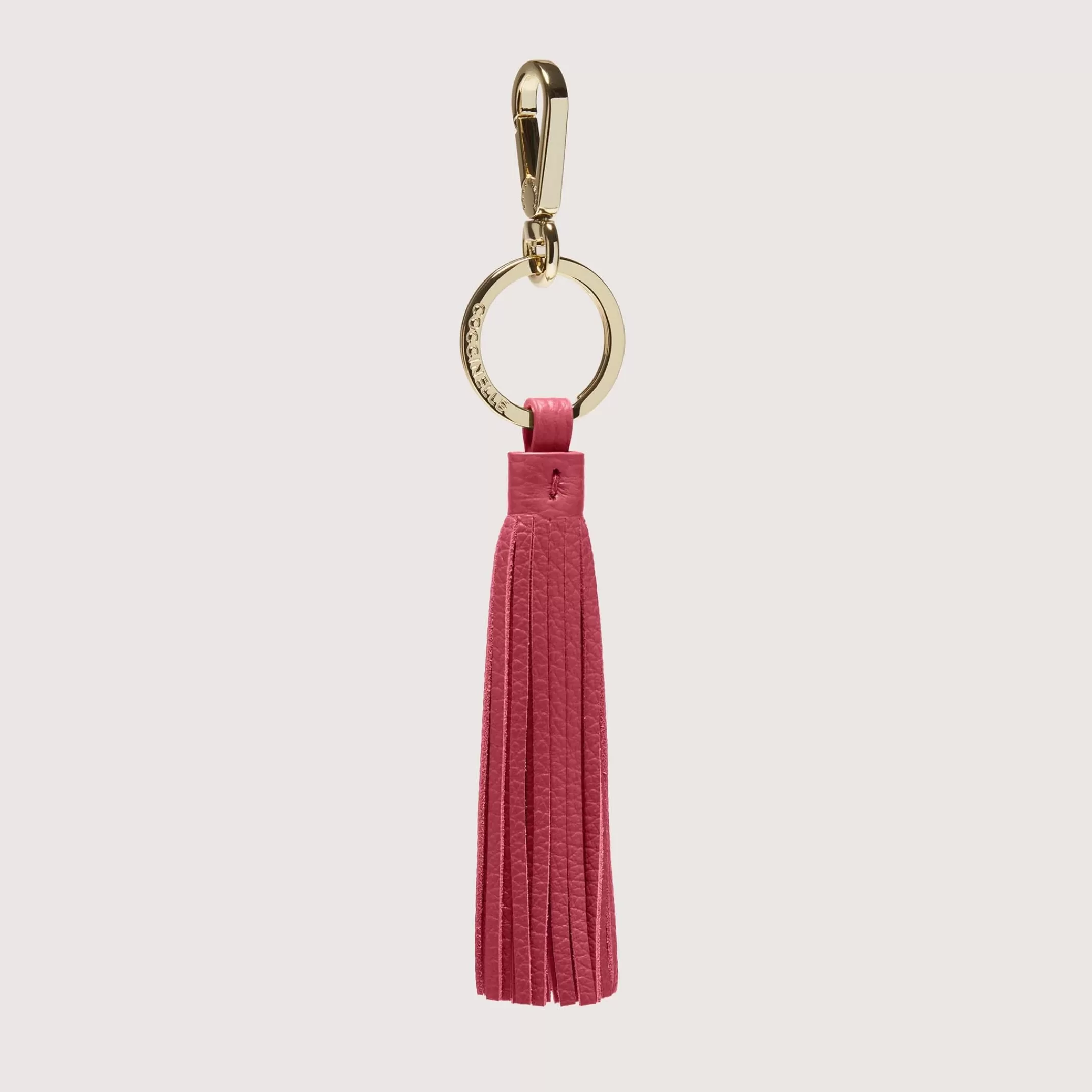 Clearance Tassel Portachiavi & Charms